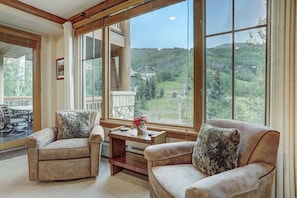 Furniture, Indoors, Living Room, Room, Couch