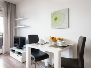 Speisen