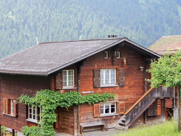 Outdoor