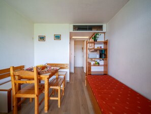 Speisen