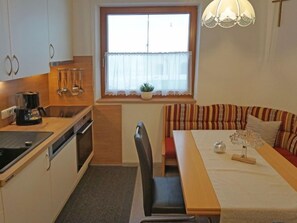 Eget kök