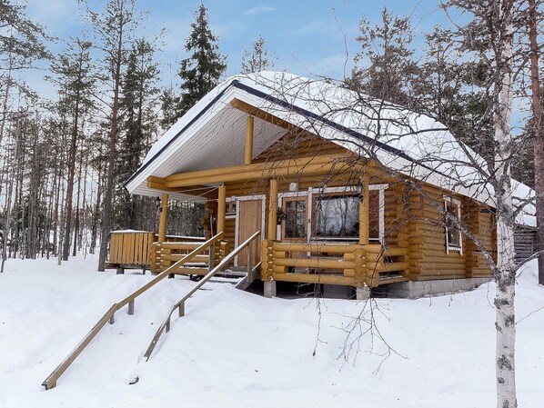Outdoor