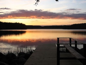 Lac