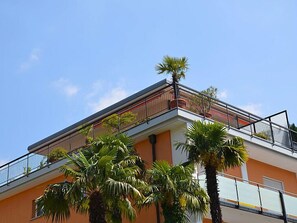 Outdoor
