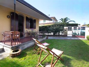Outdoor