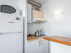 Eget kök