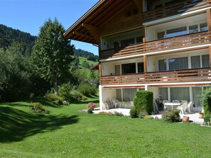 Outdoor