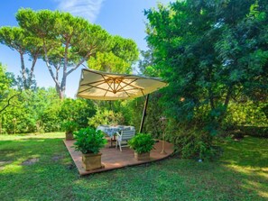 Outdoor