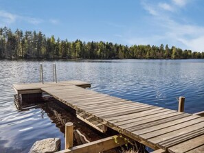 Lac