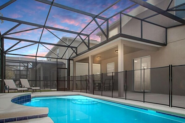 917 Pool.jpg