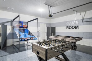 917-emerald-green-court--kissimmee--fl-34746---30