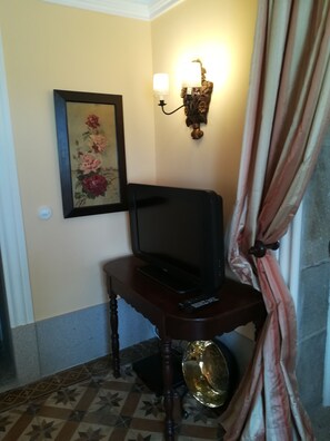 Sala