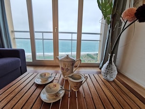 View