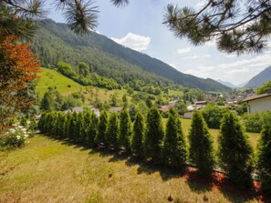 Place
