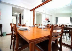 Restauranger