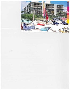 Unclassified image, 3 of 10, button