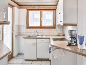 Eget kök