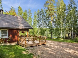 Outdoor