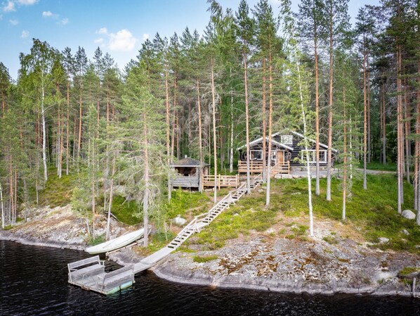 Outdoor