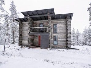 Outdoor