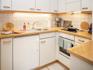 Eget kök