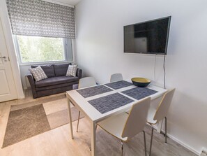 Speisen