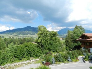 View