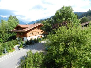 Outdoor