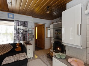 Inside other