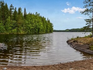 Lac