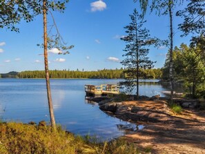 Lac