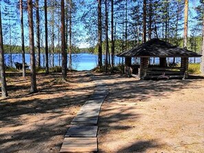 Oklassificerad bild, 3 av 22, knapp
