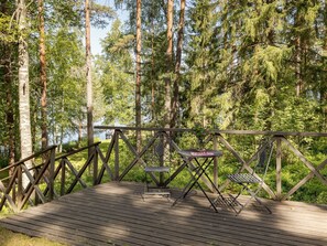 Outdoor