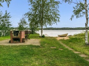 Outdoor