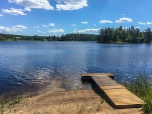 Lac