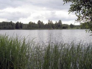 Lac