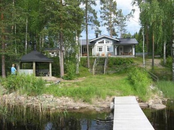 Outdoor