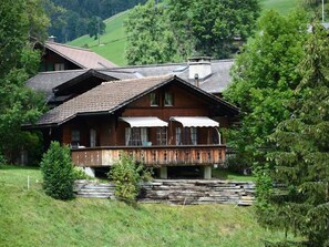 Outdoor