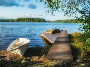Oklassificerad bild, 3 av 19, knapp