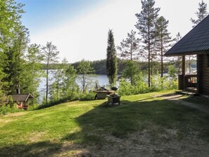 Outdoor