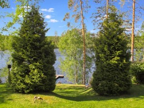 Outdoor