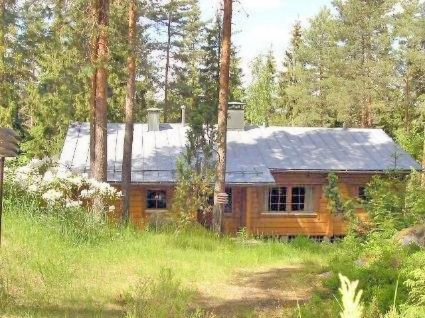 Outdoor
