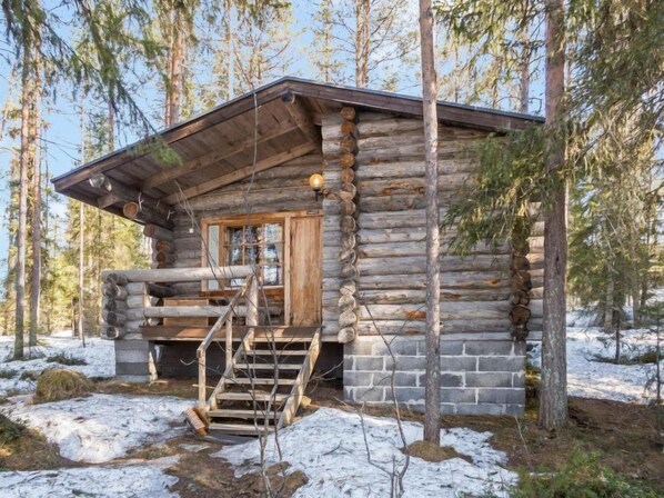 Outdoor