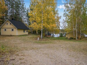 Outdoor