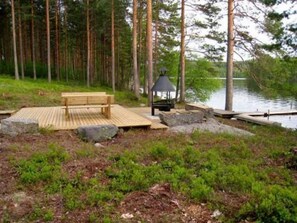 Outdoor