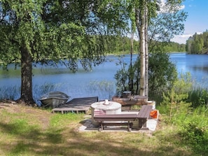 Outdoor