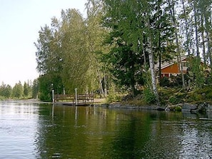 Lac