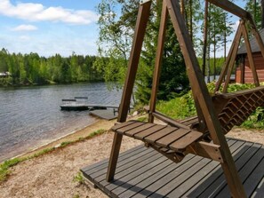 Outdoor