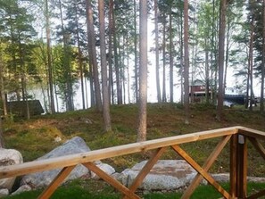 Outdoor