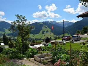 Outdoor